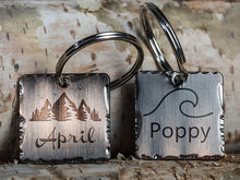 Load image into Gallery viewer, Pet Pet Tag Dog ID Tag