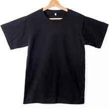 Load image into Gallery viewer, Sample Couple Shirts