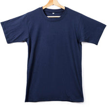 Load image into Gallery viewer, Sample Couple Shirts