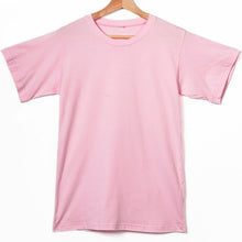Load image into Gallery viewer, Sample Couple Shirts