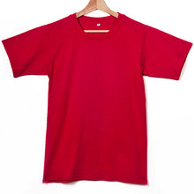 Load image into Gallery viewer, Sample Couple Shirts