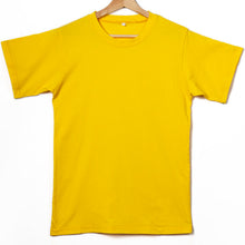 Load image into Gallery viewer, Sample Couple Shirts