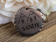 Load image into Gallery viewer, Personalized Pet Tag Custom Dog Tag
