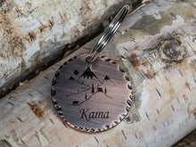 Load image into Gallery viewer, Personalized Pet Tag Custom Dog Tag

