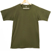 Load image into Gallery viewer, Sample Couple Shirts
