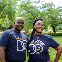 Load image into Gallery viewer, We Still Do Personalized Anniversary Shirts for You
