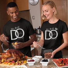 Load image into Gallery viewer, We Still Do Personalized Anniversary Shirts for Couple
