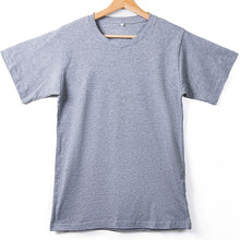 Load image into Gallery viewer, Sample Couple Shirts
