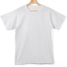 Load image into Gallery viewer, Sample Couple Shirts
